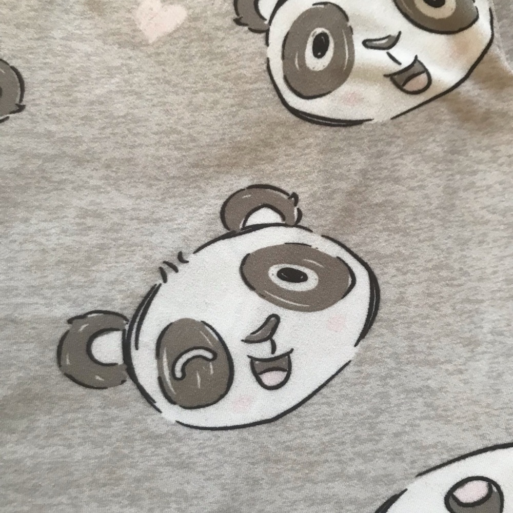 Super soft Pyjamas - Picture 5 of 5